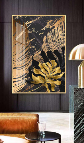 Wisp - Fine Home Accessories