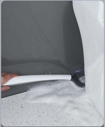 Premium Toilet Brush - Fine Home Accessories