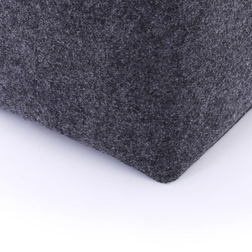 Feutre Storage Basket - Fine Home Accessories