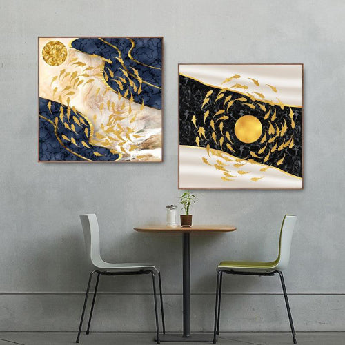 The Swarm - Fine Home Accessories