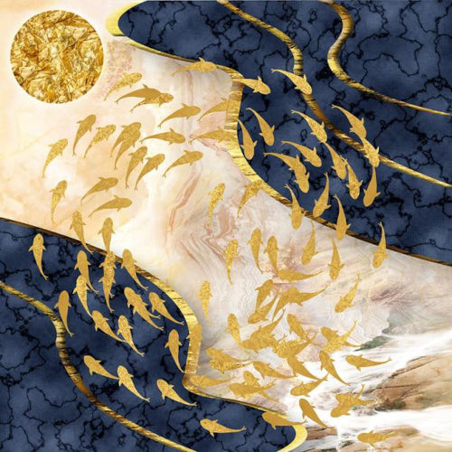 The Swarm - Fine Home Accessories