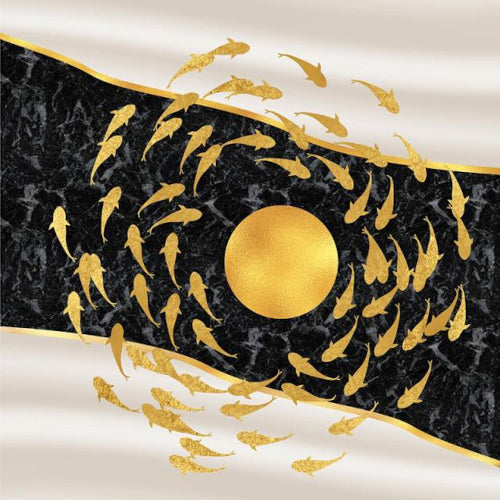 The Swarm - Fine Home Accessories