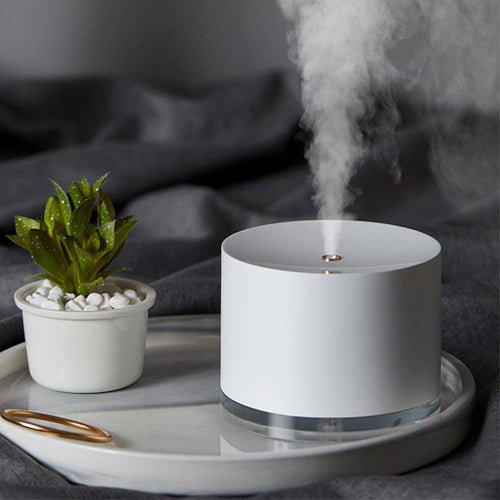 Petite Wireless Diffuser - Fine Home Accessories