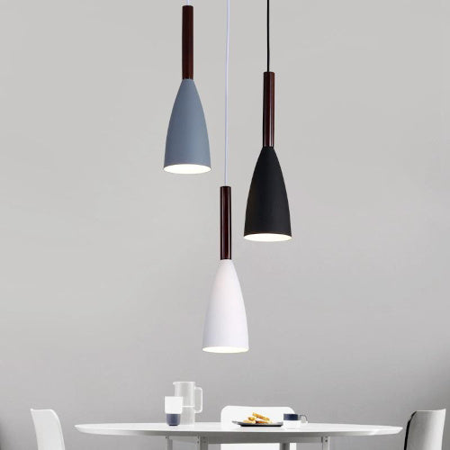 Keila Pendant Lights - Fine Home Accessories