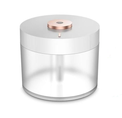 Petite Wireless Diffuser - Fine Home Accessories