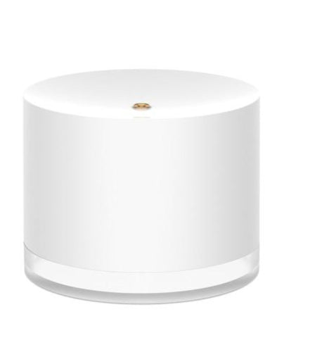 Petite Wireless Diffuser - Fine Home Accessories