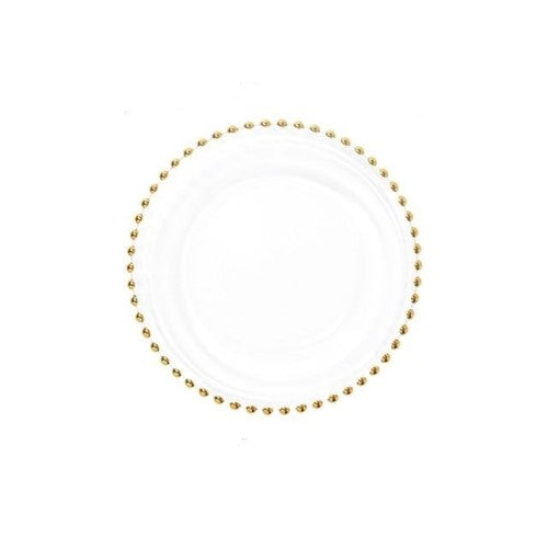 Fine Dinnerware - Fine Home Accessories