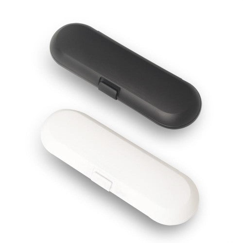 Travel Case For Electric Toothbrush - Fine Home Accessories