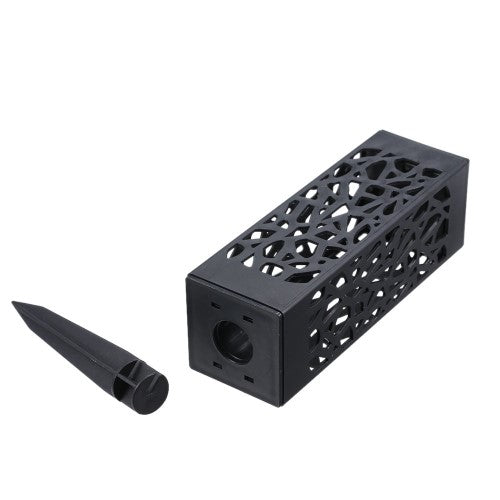Asa LED Solar Lawn Light - Fine Home Accessories