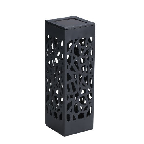 Asa LED Solar Lawn Light - Fine Home Accessories