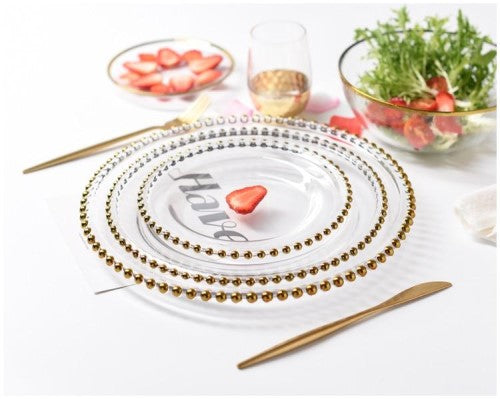 Fine Dinnerware - Fine Home Accessories