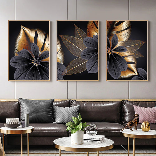 Folha - Fine Home Accessories