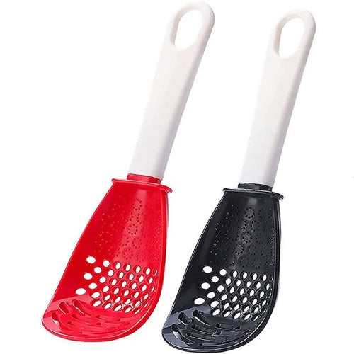 Miri All-In-One Cooking Spoon