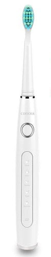 Professional Electric Sonic Toothbrush - Fine Home Accessories