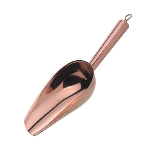 Zelta Multi-Purpose Kitchen Scoop