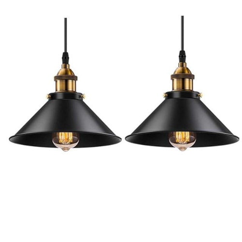 Mada Pendant Light - Fine Home Accessories