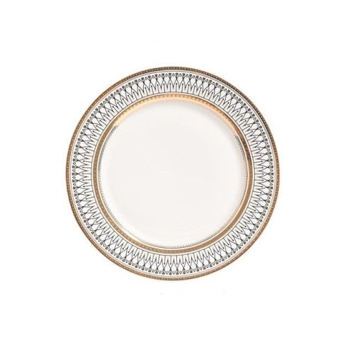 Fine Dinnerware - Fine Home Accessories