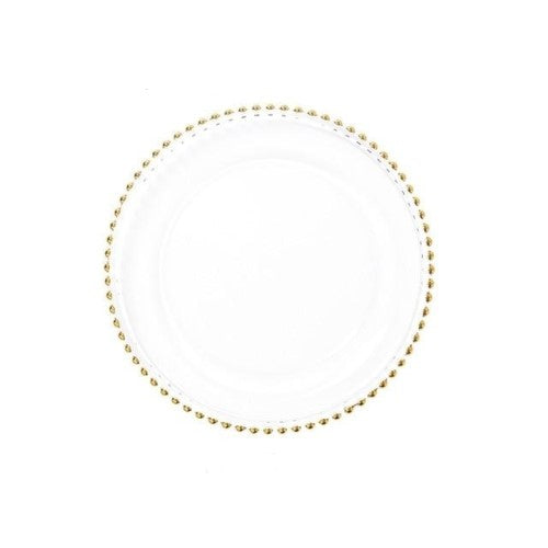 Fine Dinnerware - Fine Home Accessories