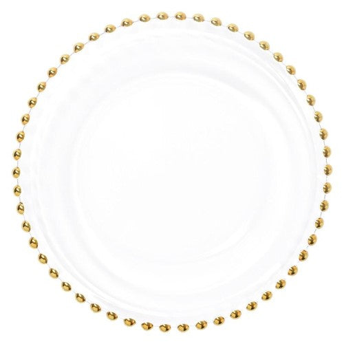 Fine Dinnerware - Fine Home Accessories