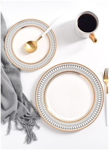 Fine Dinnerware - Fine Home Accessories