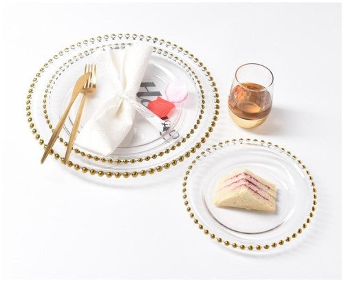 Fine Dinnerware - Fine Home Accessories