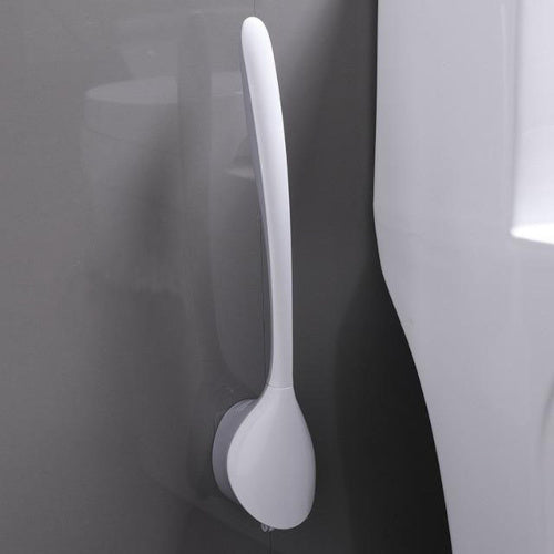 Premium Toilet Brush - Fine Home Accessories