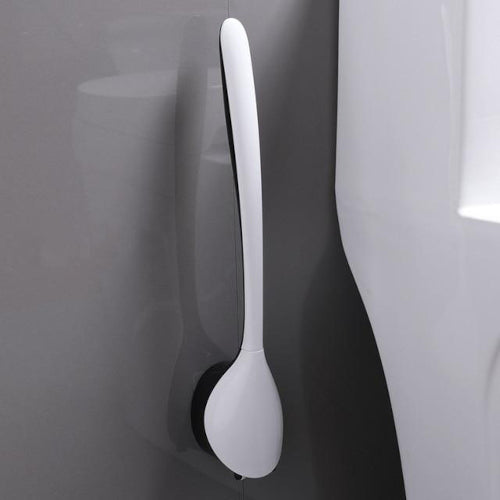 Premium Toilet Brush - Fine Home Accessories