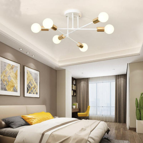 Link Ceiling Light - Fine Home Accessories