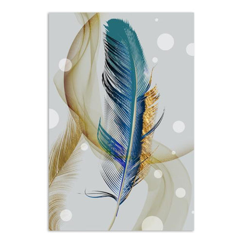 Feathered - Fine Home Accessories