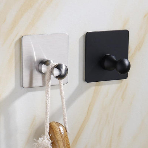 Premium Wall Hook - Fine Home Accessories
