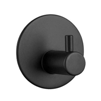 Premium Wall Hook - Fine Home Accessories