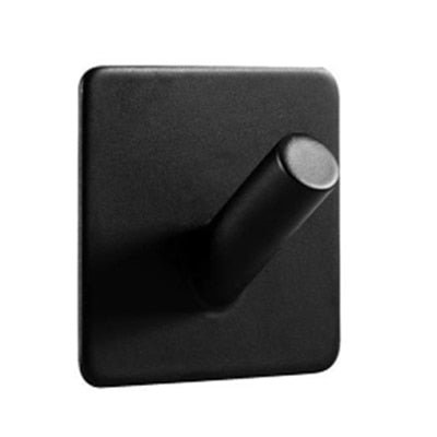 Premium Wall Hook - Fine Home Accessories