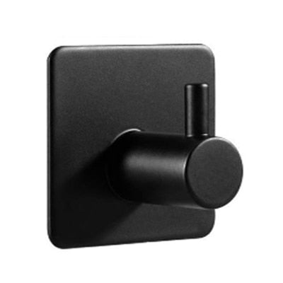 Premium Wall Hook - Fine Home Accessories