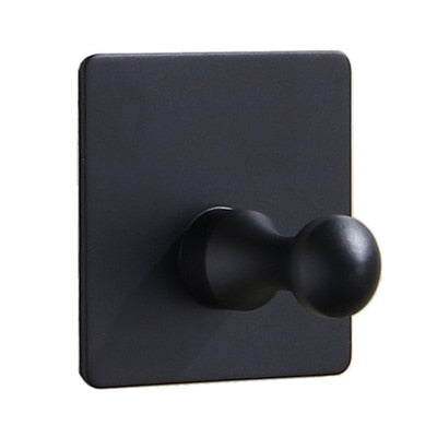 Premium Wall Hook - Fine Home Accessories