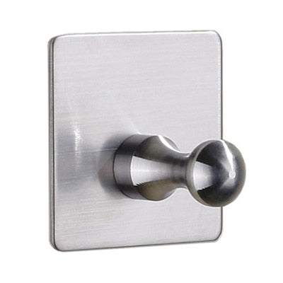 Premium Wall Hook - Fine Home Accessories