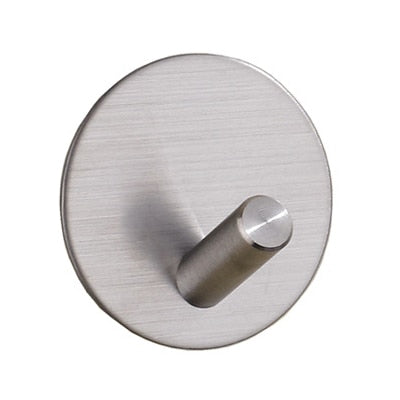 Premium Wall Hook - Fine Home Accessories