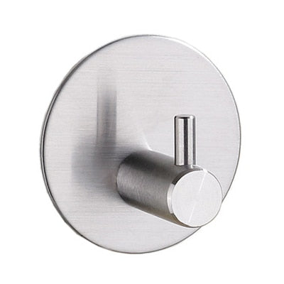 Premium Wall Hook - Fine Home Accessories