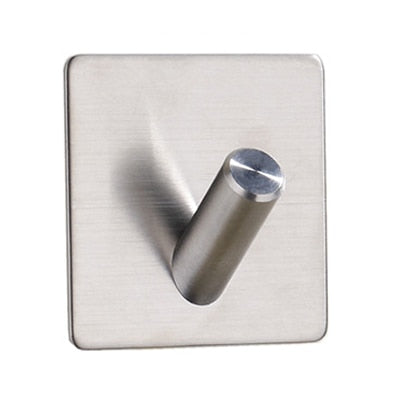 Premium Wall Hook - Fine Home Accessories