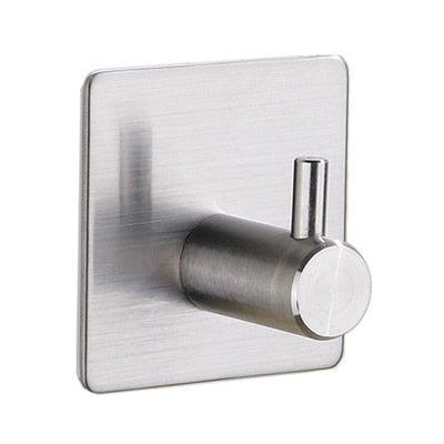 Premium Wall Hook - Fine Home Accessories