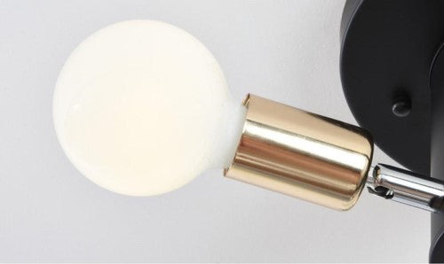 Aquiline Chandelier Light - Fine Home Accessories
