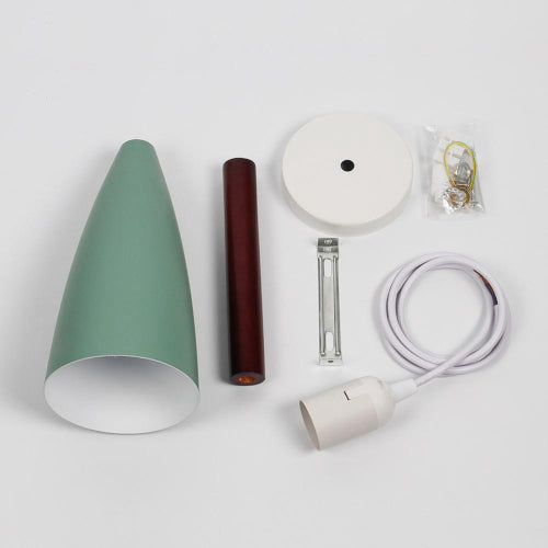 Keila Pendant Lights - Fine Home Accessories