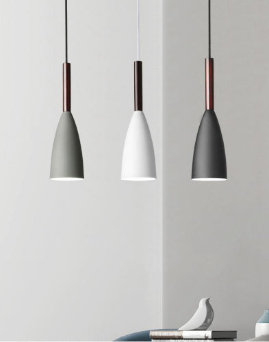 Keila Pendant Lights - Fine Home Accessories