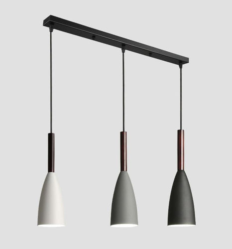 Keila Pendant Lights - Fine Home Accessories