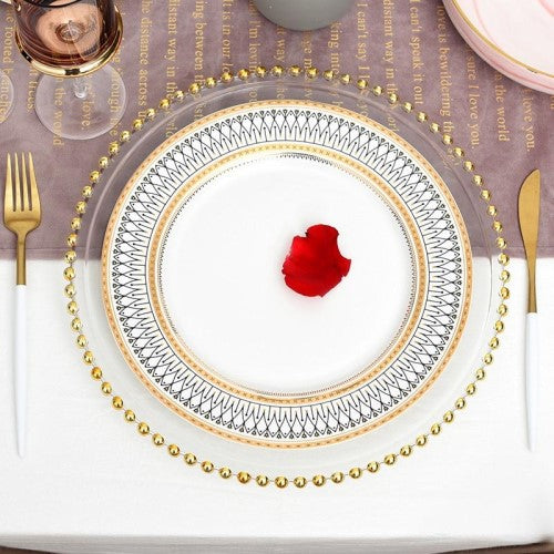 Fine Dinnerware - Fine Home Accessories